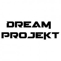 Drea Projekt