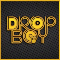 Dropboy