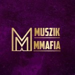Muszik_Mmafia_3