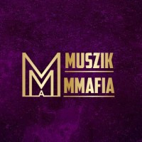 Muszik Mmafia