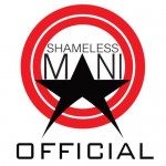 SHAMELESS_MANI_3