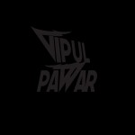 Vipul_Pawar_3
