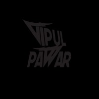 Vipul Pawar